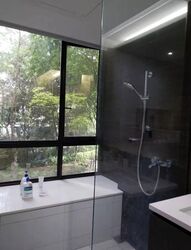 d'Nest (D18), Condominium #634495371